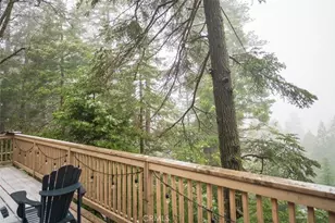 24784 Bernard Dr, Crestline, CA 92325 - Photo 34