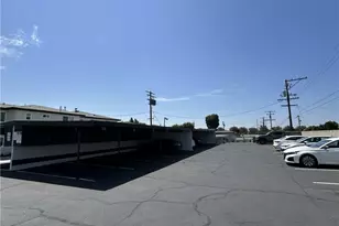 911 N Walnut St, La Habra, CA 90631 - Photo 22