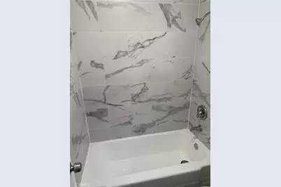 911 N Walnut Street, La Habra, CA 90631 - Photo 16