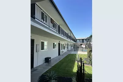 911 N Walnut Street, La Habra, CA 90631 - Photo 4
