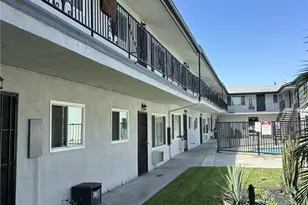 911 N Walnut St, La Habra, CA 90631 - Photo 4