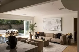 1907 Leeward, Newport Beach, CA 92660 - Photo 22