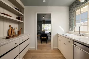 1907 Leeward, Newport Beach, CA 92660 - Photo 28