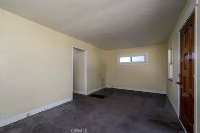 12513 Broadway, Whittier, CA 90601 - Photo 4