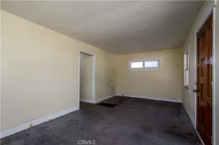 12513 Broadway, Whittier, CA 90601 - Photo 4