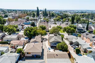 12513 Broadway, Whittier, CA 90601 - Photo 16
