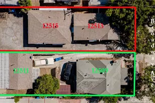 12513 Broadway, Whittier, CA 90601 - Photo 14