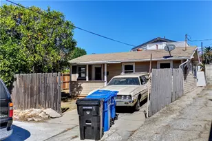 12509 Broadway, Whittier, CA 90601 - Photo 2