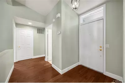 3481 Amber, Oceanside, CA 92056 - Photo 8