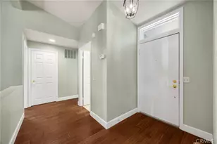 3481 Amber, Oceanside, CA 92056 - Photo 8