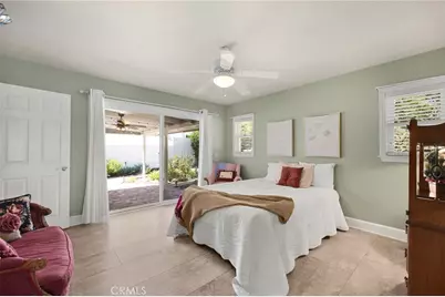 3481 Amber, Oceanside, CA 92056 - Photo 22