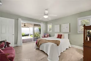 3481 Amber, Oceanside, CA 92056 - Photo 22