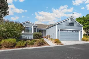 3481 Amber, Oceanside, CA 92056 - Photo 2