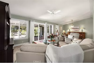 3481 Amber, Oceanside, CA 92056 - Photo 10