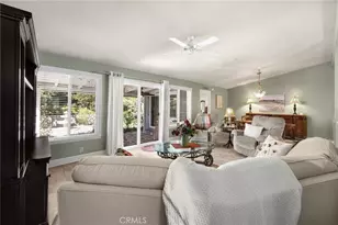 3481 Amber, Oceanside, CA 92056 - Photo 10