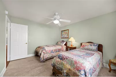 3481 Amber, Oceanside, CA 92056 - Photo 26