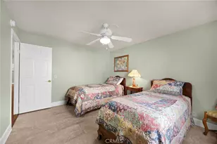 3481 Amber, Oceanside, CA 92056 - Photo 26