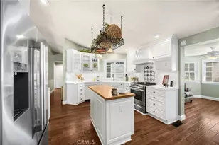 3481 Amber, Oceanside, CA 92056 - Photo 16