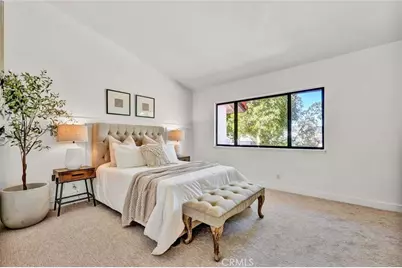 25 Clover Hill Lane #106, Laguna Hills, CA 92653 - Photo 12