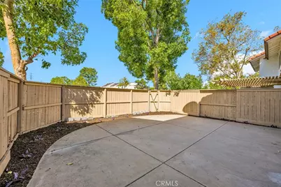 25 Clover Hill Lane #106, Laguna Hills, CA 92653 - Photo 14