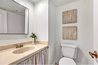 25 Clover Hill Lane #106, Laguna Hills, CA 92653 - Photo 8