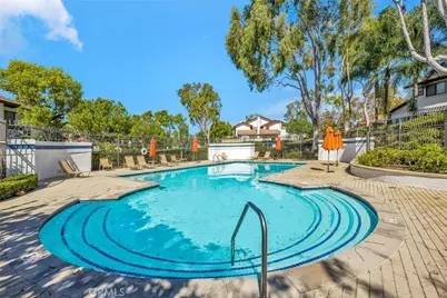 25 Clover Hill Lane #106, Laguna Hills, CA 92653 - Photo 18