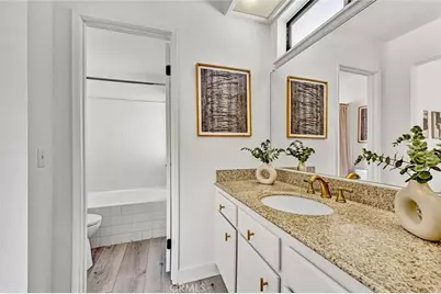 25 Clover Hill Lane #106, Laguna Hills, CA 92653 - Photo 10