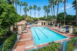 2800 Keller Dr, Tustin, CA 92782 - Photo 16