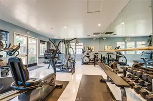 2800 Keller Dr, Tustin, CA 92782 - Photo 20