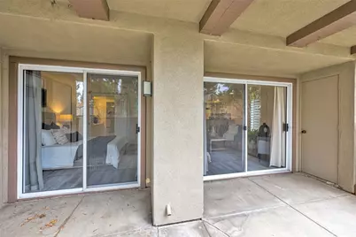 2800 Keller Drive #242, Tustin, CA 92782 - Photo 12