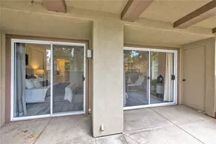 2800 Keller Dr, Tustin, CA 92782 - Photo 12