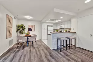 2800 Keller Dr, Tustin, CA 92782 - Photo 6