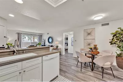 2800 Keller Drive #242, Tustin, CA 92782 - Photo 8