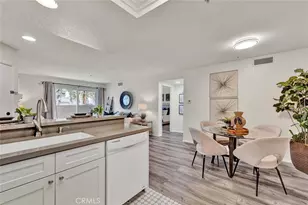 2800 Keller Dr, Tustin, CA 92782 - Photo 8