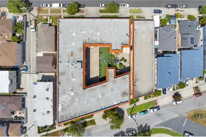 951 W 26th, San Pedro, CA 90731 - Photo 26