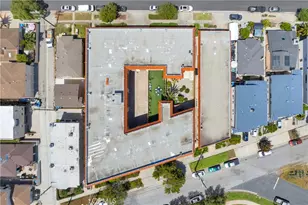 951 W 26th, San Pedro, CA 90731 - Photo 26