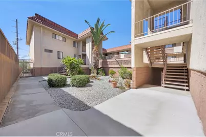951 W 26th, San Pedro, CA 90731 - Photo 16