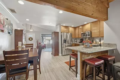 428 Lupine Place Place, La Verne, CA 91750 - Photo 18