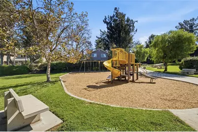 428 Lupine Place Place, La Verne, CA 91750 - Photo 40