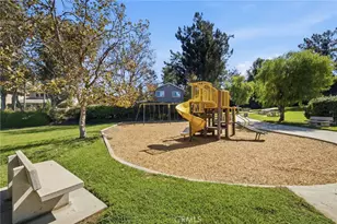428 Lupine Pl Pl, La Verne, CA 91750 - Photo 40