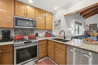 428 Lupine Place Place, La Verne, CA 91750 - Photo 16