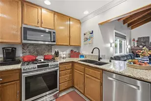 428 Lupine Pl Pl, La Verne, CA 91750 - Photo 16