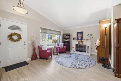 428 Lupine Place Place, La Verne, CA 91750 - Photo 10