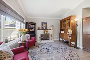 428 Lupine Pl Pl, La Verne, CA 91750 - Photo 8