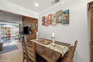 428 Lupine Pl Pl, La Verne, CA 91750 - Photo 14
