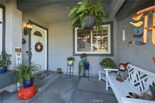 428 Lupine Pl Pl, La Verne, CA 91750 - Photo 6