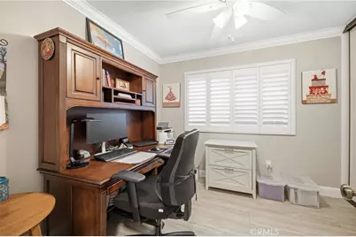 428 Lupine Place Place, La Verne, CA 91750 - Photo 30