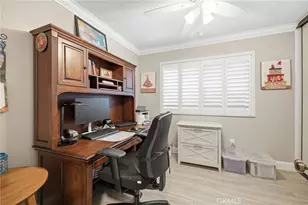 428 Lupine Pl Pl, La Verne, CA 91750 - Photo 30
