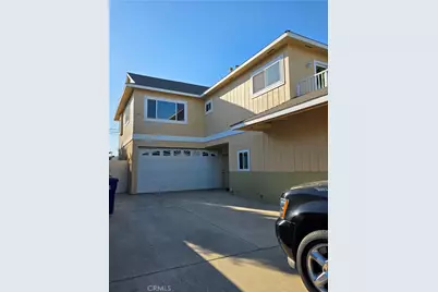 11101 Essex Drive, Los Alamitos, CA 90720 - Photo 2