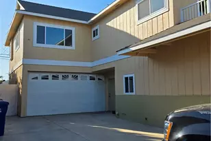 11101 Essex Dr, Los Alamitos, CA 90720 - Photo 2